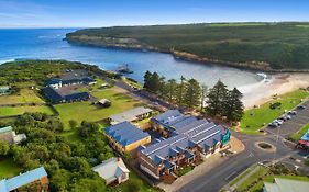 Sea Foam Villas Port Campbell